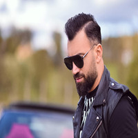 Rafy - انساهم يا قلبي