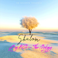 KG - The Prodigy - Shalom
