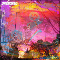 Drenched - Drenched - EP