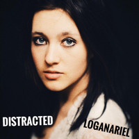 Logan Ariel - Distracted
