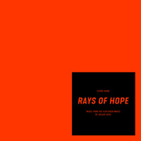 Ulrike Haage - Rays of Hope (Extended Version)