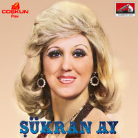 Şükran Ay - Geleceksin Değilmi