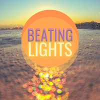 RR - Beating Lights