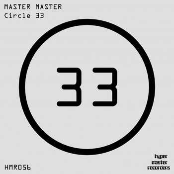 Master Master - Circle 33