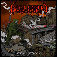 Silent Obsession - Countdown