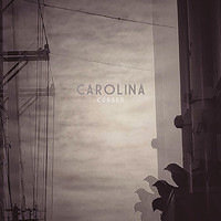 Carolina - Cursed