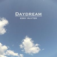 Eddy Ruyter - Daydream