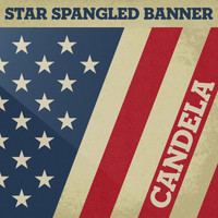 Candela - Star Spangled Banner