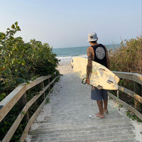 SilvO - Beira Mar