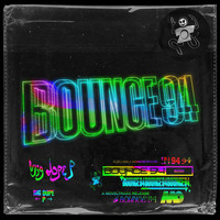 Big Dope P - Bounce 94