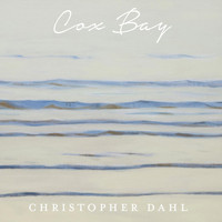 Christopher Dahl - Cox Bay