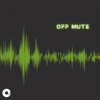 Off The Record - Off Mute