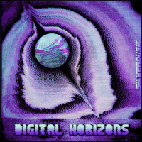 Silverdusk - Digital Horizons