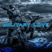 Moonlight Luminance - Military Love