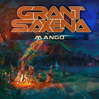 Grant Saxena - Mango