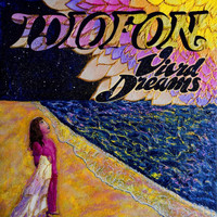 Idiofon - Vivid Dreams