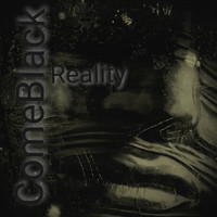 ComeBlack - Reality