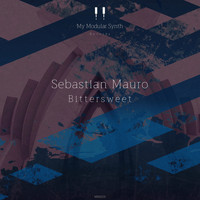 Sebastian Mauro - Bittersweet