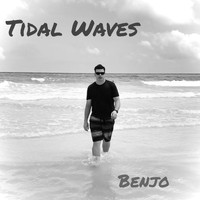 BenJo - Tidal Waves