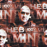 Cheb Amine - 100% Live