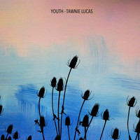 Tawnie Lucas - Youth
