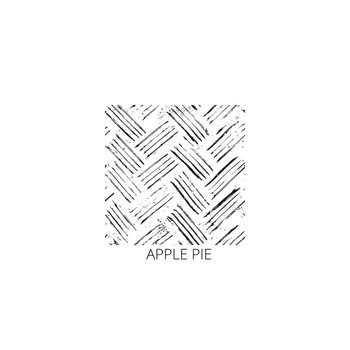 Susanna - Apple Pie