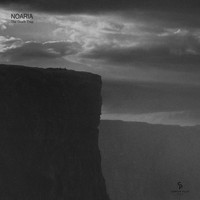 Noaria - The Death Trap