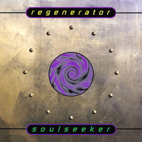 Regenerator - Soulseeker
