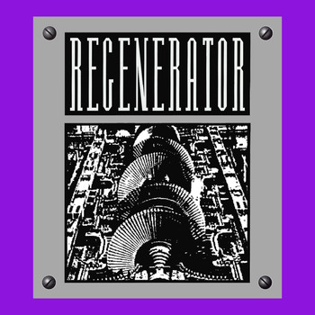 Regenerator - Existence