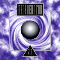 Regenerator - Omnience