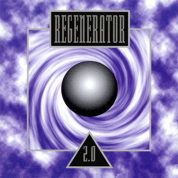 Regenerator - Omnience
