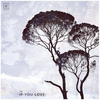 Jue - If You Love