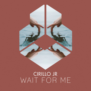 Cirillo Jr - Wait For Me