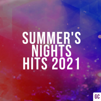 Various Artists - Summer's Nights Hits 2021