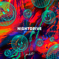 Nightdrive - Wee Dreams
