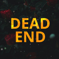 Melissa - Dead End