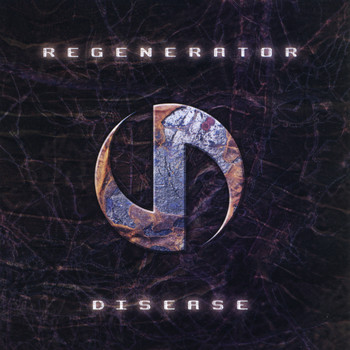 Regenerator - Disease