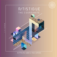 R/Tistique - The Coordinate
