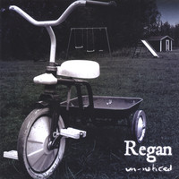 Regan - Regan