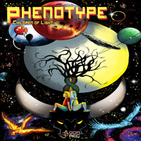 Phenotype - Children Of Light