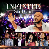 Infinite - Still God