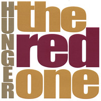 The Red One - Hunger