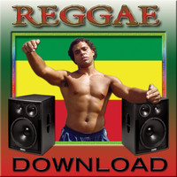 REggaE - Reggae