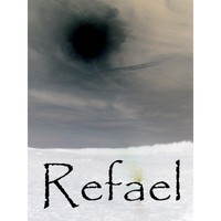 Refael - Twinkle