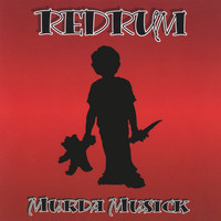 Redrum - Murda Musick