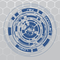 Rby - Circular Logic