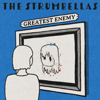 The Strumbellas - Greatest Enemy (Acoustic)