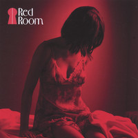 Red Room - Red Room