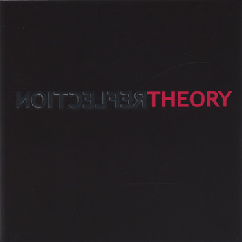 Reflection Theory - Reflection Theory