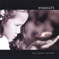 Redshift - Any Given System
